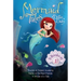 Mermaid Tales 3-Books-In-1!: Trouble at Trident Academy; Battle of the Best Friends; A Whale of a Tale