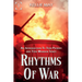 Rhythms Of War