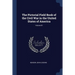 The Pictorial Field Book of the Civil War in the United States of America; Volume 01