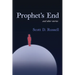 Prophet's End and Other Stories