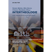 Intertheologie: XXXI. Werner-Reihlen-Vorlesung