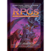 Everything I Need to Know I Learned from Rpgs: A Player's Handbook for the Game of Life