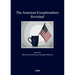 The American Exceptionalism Revisited