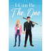 I Can Be The One