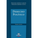 Derecho Político