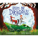 Here Be Dragons