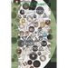 Biochemical analyses of the marine diatom Cyclotella cryptica grown under different nutritional condition for biotechnological applications