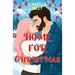 Home for Christmas