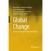 Global Change: Ecosocial Crisis and Future Perspectives