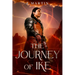 The Journey of Ike