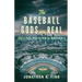The Baseball Gods are Real: Vol. 3 - The Religion of Baseball