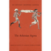 An N Ancient Shopping Center: The Athenian Agora