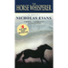 The Horse Whisperer