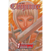 Claymore, Vol. 1
