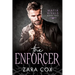 The Enforcer
