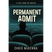 Permanent Admit