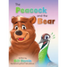 The Peacock and the Bear