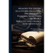 Memoris Per Servire Alla Storia Della Vita Del Domenico Passionei Segretario De Brevi E Bibliotecario Della S. Sede Apostolica