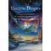 Electric Drapes: A Poetic Exploration of Artificial Intelligence and the Human Condition