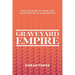 Graveyard Empire: Four Decades of Wars and Intervention in Afghanistan