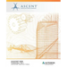 AutoCAD 2020: Fundamentals (Mixed Units) - Part 1: Autodesk Authorized Publisher