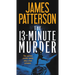 The 13-Minute Murder