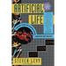 Artificial Life: A Report from the Frontier Where Computers Meet Biology