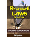 Rychkun's Laws Of Aq'Ism