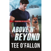 Above 'N' Beyond