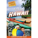 Nate & Shea's Adventures in Hawaii