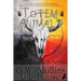 Totem Animals Of The Native American Indians