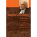 Sentinel of Truth: Gourgen Yanikian and the Struggle Against the Denial of the Armenian Genocide
