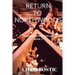 Return to Northwoods