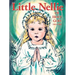Little Nellie of Holy God: Illustrations by the Beloved Sister John Vianney