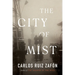 The City of Mist: Stories