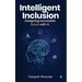 Intelligent Inclusion: Designing accessible future with AI