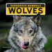 Wolves