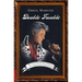 Double Trouble: Bill Clinton and Elvis Presley in a Land of No Alternatives