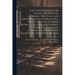 The Sandy Foundation Shaken, Or Those So Generally Believed and Applauded Doctrines of One God, Subsisting in Three Distinct and Separate Persons [Etc