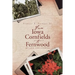 From Iowa Cornfields to Fernwood: My Life and Stories