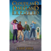 Cloudland & Darkland Exposed