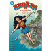 Wonder Woman by George Perez Omnibus Vol. 2 (New Edition)