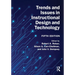 Trends and Issues in Instructional Design and Technology