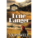 Lone Ranger