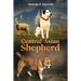Central Asian Shepherd