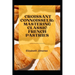 Croissant Connoisseur: Mastering Classic French Pastries