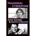 Transreal Cyberpunk