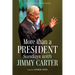 More Than a President: Sundays with Jimmy Carter