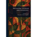 Socialism, Utopian and Scientific