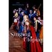Singing Utopia: Voice in Musical Theatre